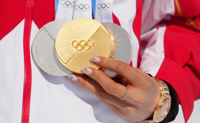 AP Photo/Lindsey Wasson